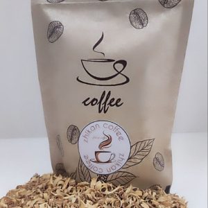 بهار نارنج-100گرمی
