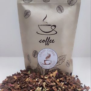دمنوش بهشتی-50گرمی